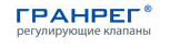 Гранрег Гранрег