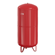 Расширительный мембранный бак Flamco (ТС/ХС) Flexcon RM 1000/3 - 10bar с заменяемой мембраной