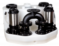 PROLIFT PD