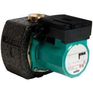 Циркуляционный насос Wilo TOP-Z 80/10 DM PN16 GG