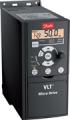 VLT Micro Drive FC-51 VLT Micro Drive FC-51