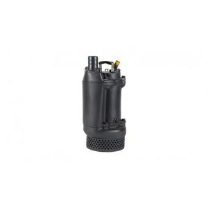 Дренажный насос Grundfos DWK.O.6.80.15.5.0D