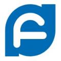 CNP