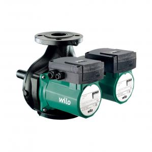 Циркуляционный насос Wilo TOP-SD 80/20 DM PN10