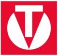 Valtec