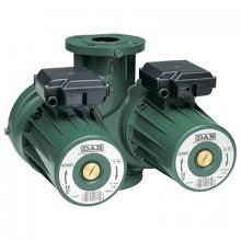 Циркуляционный насос DAB EVOSTA DPH 150/360.80 T