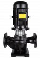 TPV