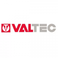 VALTEC