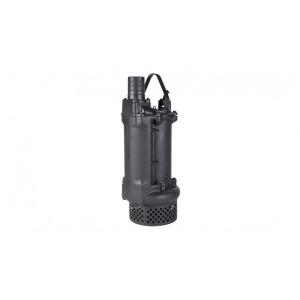Дренажный насос Grundfos DWK.O.13.150.75.5.0D
