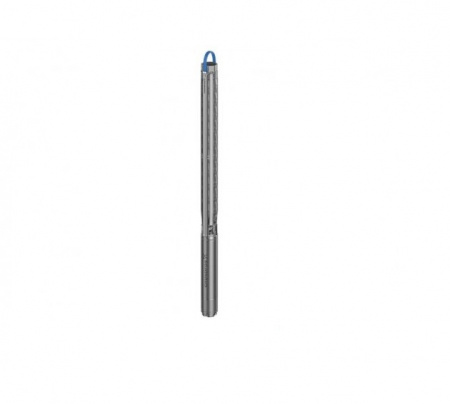 Насос скважинный Grundfos SP 46-9N Rp3 6"3X380-415/50 15kW
