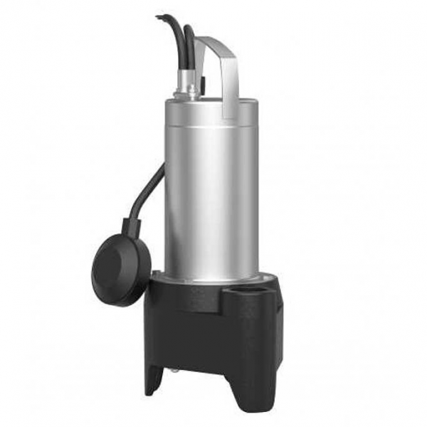 Погружной насос для отвода сточных вод Rexa MINI3, Wilo