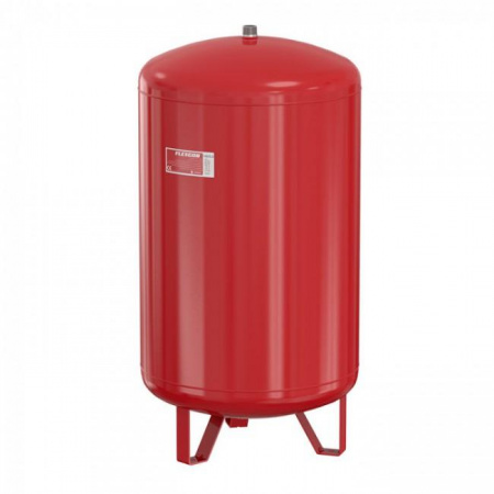 Расширительный бак Flamco Flexcon C 800