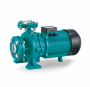 Стандартные центробежные насосы LEO XST40